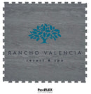 PaviFlex Custom Logo