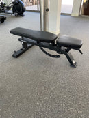 PaviFlex FitnessPro Eco - Granito Rubber Flooring