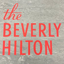 PaviFlex Custom Logo