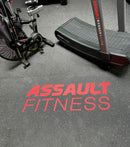 PaviFlex Custom Logo