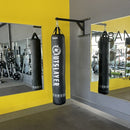 Outslayer Punching Bag