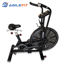 AgileFit Airbike