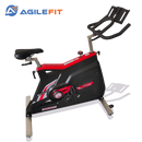 AgileFit IC100 Indoor Cycle Bike