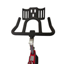 AgileFit IC100 Indoor Cycle Bike