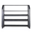 AgileFit 5 Level Storage Rack