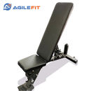 AgileFit Flat to Incline Bench
