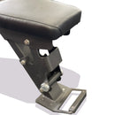 AgileFit Flat to Incline Bench