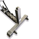 AgileFit Flat to Incline Bench