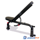 AgileFit Adjustable Bench