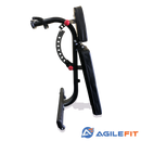 AgileFit Adjustable Bench