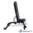 AgileFit Adjustable Bench