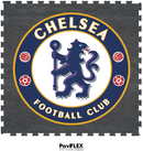 PaviFlex Custom Logo