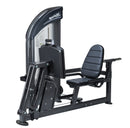 SportsArt Commercial DF Leg Press Press