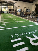 PaviFlex Custom Logo