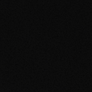 PaviFlex FitnessPro Eco - All Black Rubber Flooring