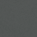 PaviFlex FitnessPro Eco - Dark Grey Rubber Flooring