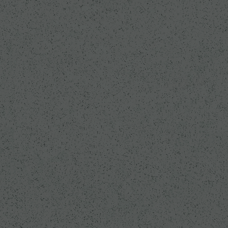 Grey Ruber Color Grey Rubber Flooring Texture