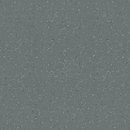 PaviFlex FitnessPro Eco - Granito Rubber Flooring