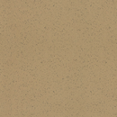 PaviFlex FitnessPro Eco - Terra Rubber Flooring