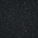 PaviFlex FitnessPro Eco - Carbon Black Rubber Flooring