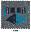 PaviFlex Custom Logo