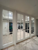 PaviFlex FitnessPro - Marble Sand Rubber Flooring