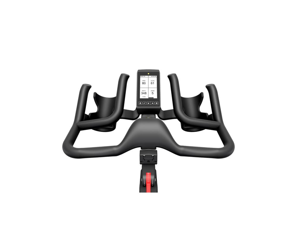 cybex ic5 spin bike review ICG IC5 Indoor Cycle