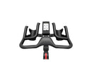 ICG IC5 Indoor Cycle