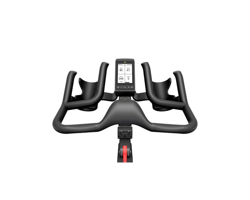 cybex ic5 ICG IC5 Indoor Cycle