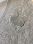 PaviFlex FitnessPro - Marble Pearl Rubber Flooring