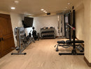 PaviFlex FitnessPro - Haya Marble Rubber Flooring