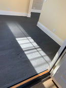 PaviFlex FitnessPro - Marble Carbono Rubber Flooring