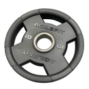 AgileFit Commercial Grip Plates