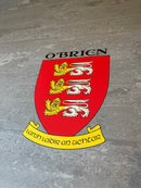 PaviFlex Custom Logo