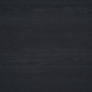 PaviFlex FitnessPro - Marble Carbono Rubber Flooring