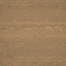 PaviFlex FitnessPro - Haya Marble Rubber Flooring