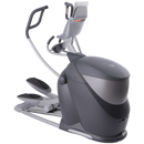 Octane Q47xi Adjustable Stride Elliptical