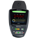 Octane Q47xi Adjustable Stride Elliptical