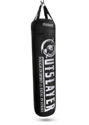 Outslayer Boxing MMA 100lbs Heavy Bag