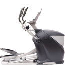 Octane Q47xi Adjustable Stride Elliptical