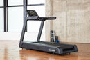 SportsArt Fitness T673 Commercial Treadmill
