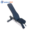 AgileFit PX3 Flat to Incline Bench