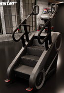 Stairmaster Gauntlet 10G Stepmill