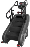Stairmaster Gauntlet 10G Stepmill
