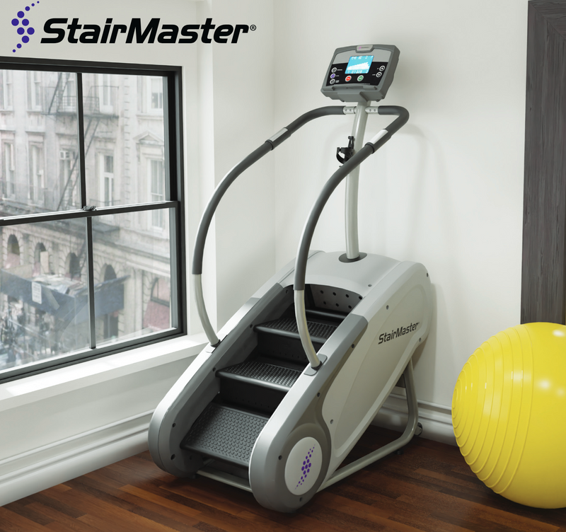 Stairmaster SM3 Stepmill
