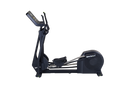 SportsArt E874 Commercial Elliptical