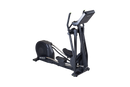 SportsArt E874 Commercial Elliptical