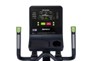 SportsArt E874 Commercial Elliptical