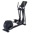 SportsArt E874 Commercial Elliptical