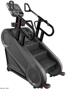 Stairmaster Gauntlet 10G Stepmill